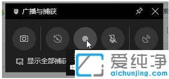 win10ôXwin10̳
