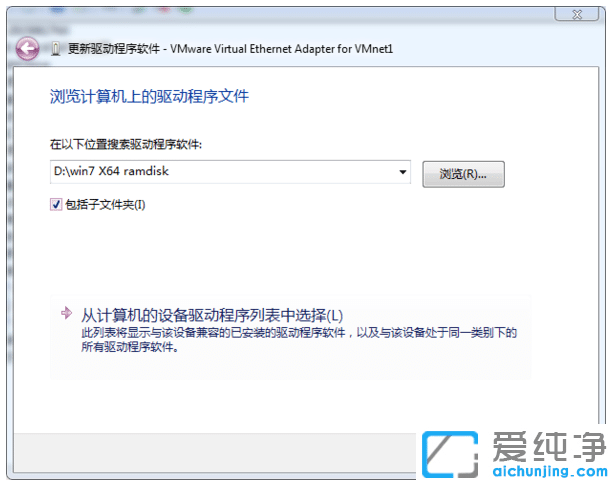 win7ôb(q)win7氲b(q)ʹĵ