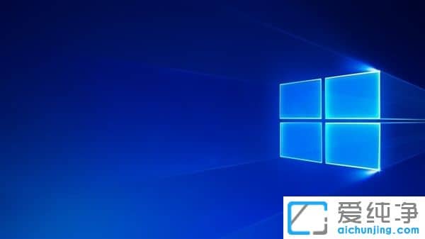 Windows 10ϵy(tng)·ʽ{(dio)w(yn)(li)