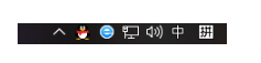 win10ô׌qqD(bio)΄(w)@ʾwin10΄(w)@ʾqqD(bio)