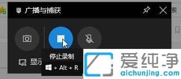 win10ôXwin10̳
