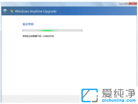 win7ͥͨô(j)Ş̳