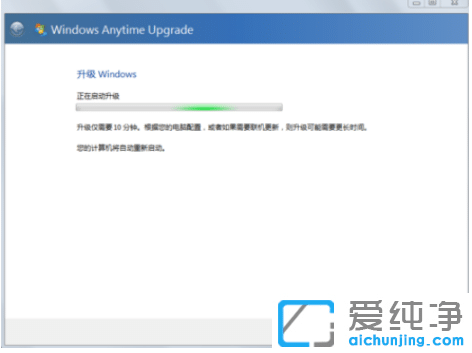 win7ͥͨô(j)Ş̳
