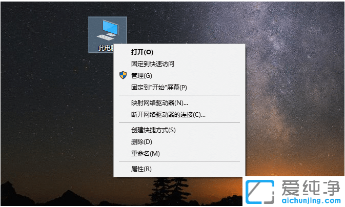 win10̓MȴOü