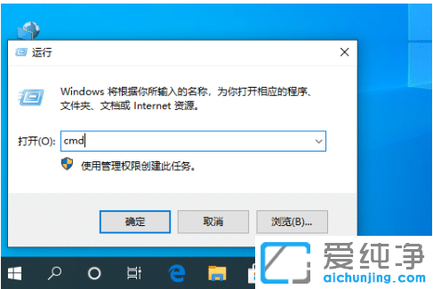 win10o(w)ϵy(tng)Q