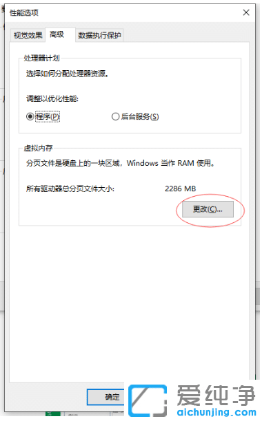 win10̓MȴOü