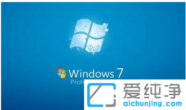 win10ϵy(tng)(wn)win10ϵy(tng)c(din)u(png)(du)