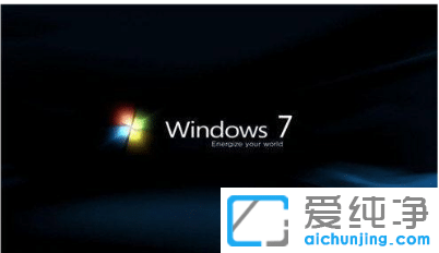 win10ϵy(tng)(wn)win10ϵy(tng)c(din)u(png)(du)