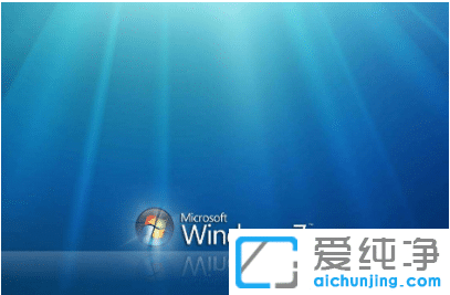 win10ϵy(tng)(wn)win10ϵy(tng)c(din)u(png)(du)