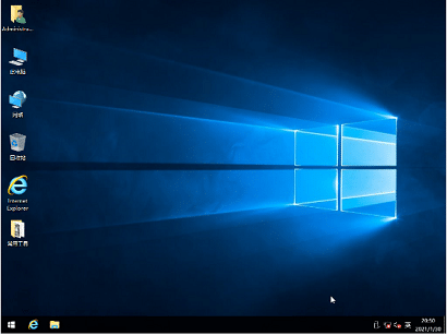win10ϵy(tng)(wn)win10ϵy(tng)c(din)u(png)(du)