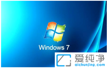 win10ϵy(tng)(wn)᣿win10ϵy(tng)c(din)u(png)(du)
