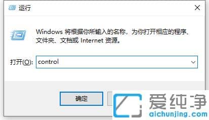 win10ôwin10x win10(j)win10x·