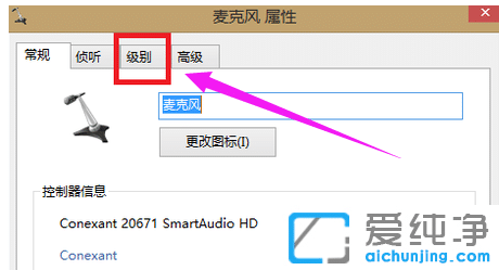 win7L(fng)]O(sh)win7L(fng)]{(dio)