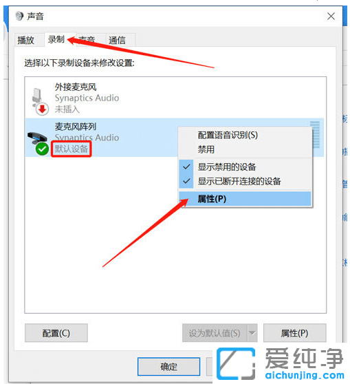 win10L(fng)С{(dio)win10L(fng)С{(dio)