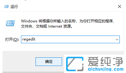 win10ճIôP(gun)] win10P(gun)]ճII̳