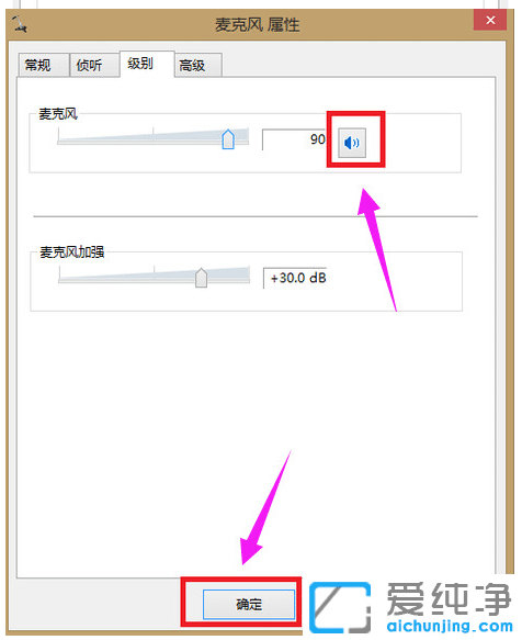 win7L(fng)]O(sh)win7L(fng)]{(dio)