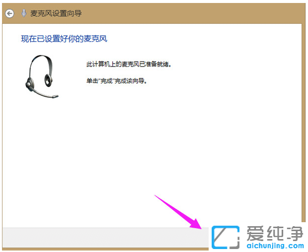 win7L(fng)]O(sh)win7L(fng)]{(dio)