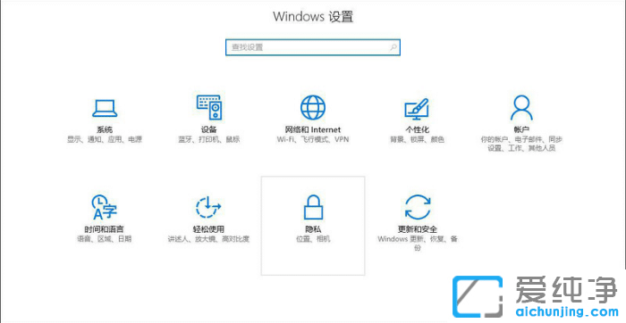 win10L(fng)]ôO(sh)win10L(fng)]ޏ(f)k