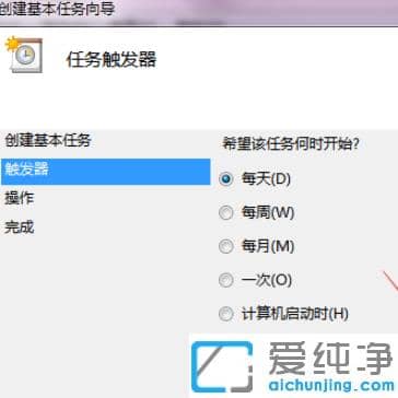 win7rP(gun)C(j)O(sh)_win7Ӌ(j)΄(w)rP(gun)C(j)