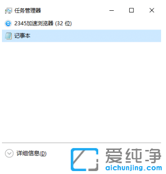 win10ƽY(ji)M̰ʲôIwin10ƽY(ji)MP(gun)]򷽷