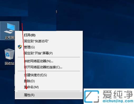 win10(q)(dng)d½̳̟o(w)