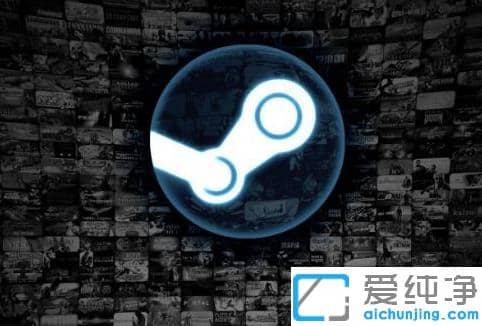 win10steamd_win10steamd_ĽQ