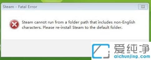 win10steamd_win10steamd_ĽQ