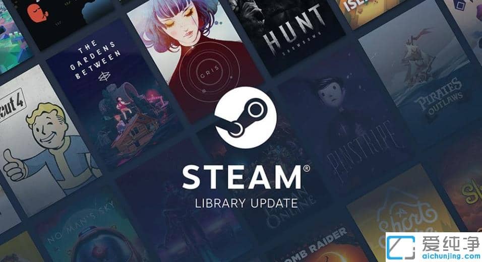 win10steamd_win10steamd_ĽQ