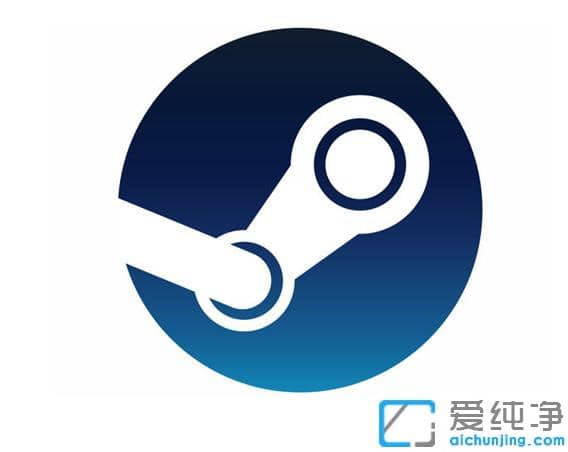 win10steamd_win10steamd_ĽQ