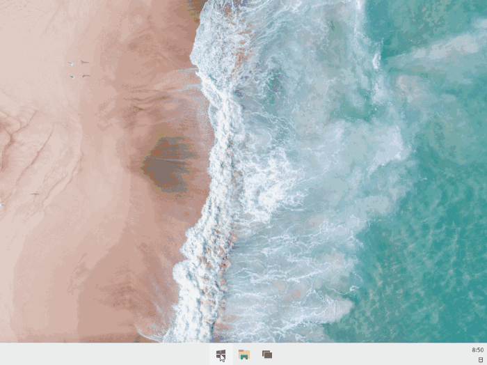 Win10ϵy(tng)MWin10 21H2ԓȿ
