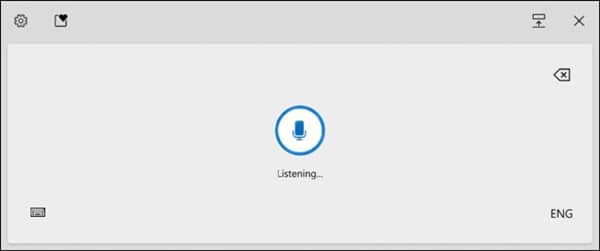 Win10ϵy(tng)MWin10 21H2ԓȿ
