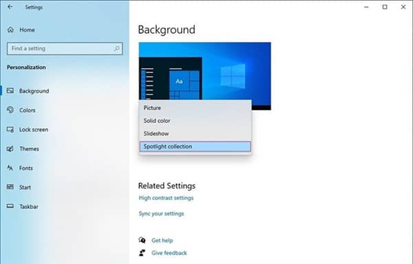 Win10ϵy(tng)MWin10 21H2ԓȿ