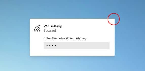 Win10ϵy(tng)MWin10 21H2ԓȿ