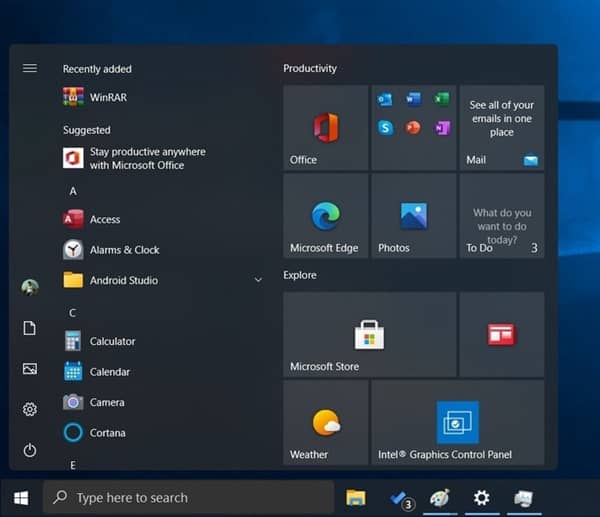 Win10ϵy(tng)MWin10 21H2ԓȿ
