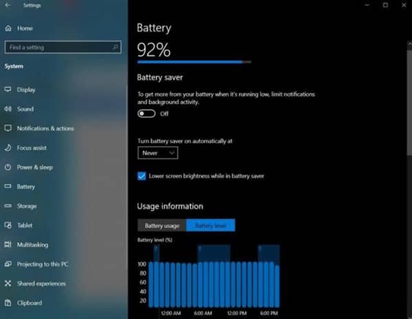 Win10ϵy(tng)MWin10 21H2ԓȿ