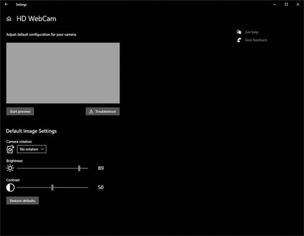 Win10ϵy(tng)MWin10 21H2ԓȿ