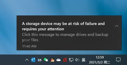 Win10ϵy(tng)MWin10 21H2ԓȿ