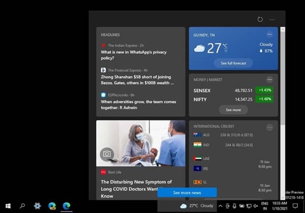 Win10ϵy(tng)MWin10 21H2ԓȿ