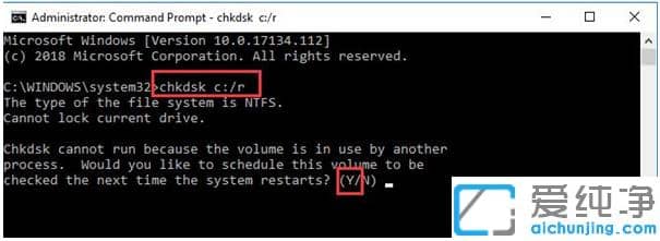 ޏ(f)win10YԴo(h)o(w)(zh)Ո(qng)