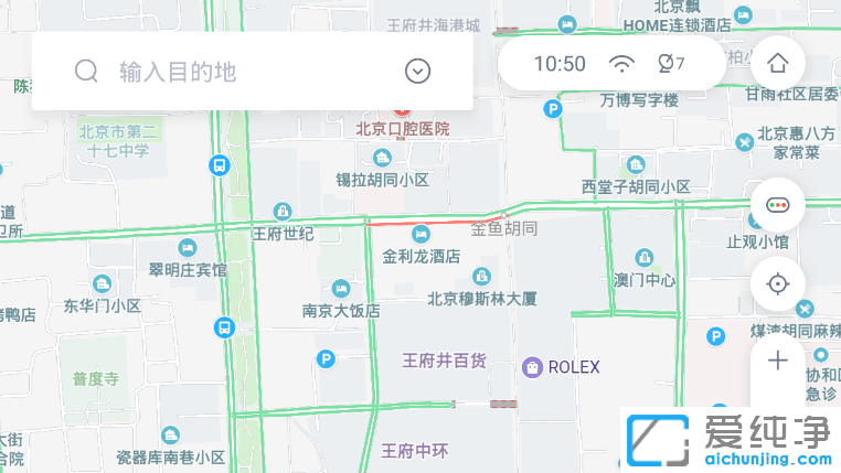 com.baidu.BaiduMapcom.baidu.naviautobaiduditu֙C(j)؈D(yng)ãٶСٶ֙C(j)؈Dٶӹӌ(do)(sh)(j)ٶZ(do)ٶȵ؈Dȸ棬ٶȵ؈Dappٶȵ؈DȥVٶȵ؈Dư