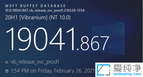 Win10ϵy(tng)¸½R΢ܛص׷⚢@Щg[