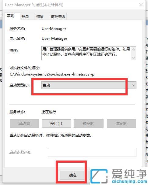 win10ˆΙڴ__win10ˆΙcoЧ