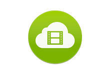 4K Video Downloader v4.33.4.0167 ͹ҕld