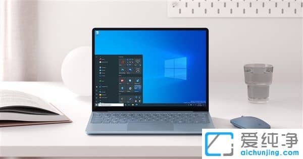 Win10ϵy(tng)°l(f)a(b)ޏ(f){(ln)ӡC(j)L(fng)Ȇ}