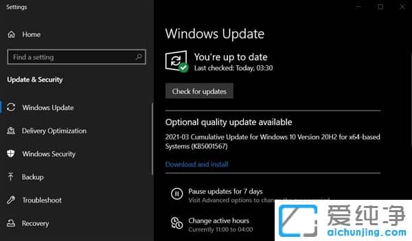 Win10ϵy(tng)°l(f)aޏ(f){(ln)ӡCL(fng)Ȇ}