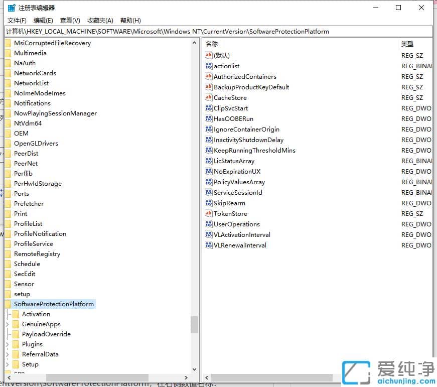 win10̖ô鿴?win10̖鿴̳