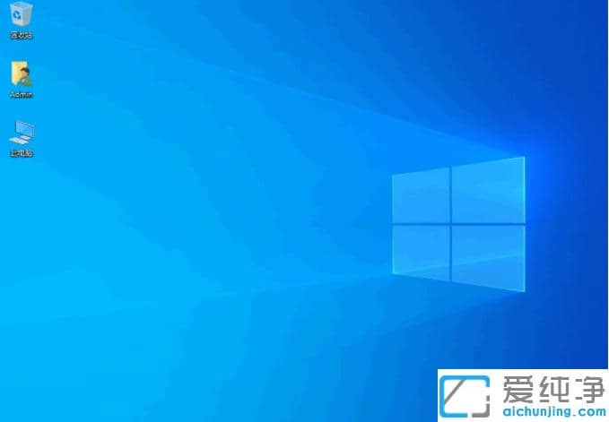 win10ôʲôr(sh)l(f)win10ϵy(tng)к΃(yu)c(din)