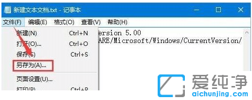 win10Ļ̓MIP̫{