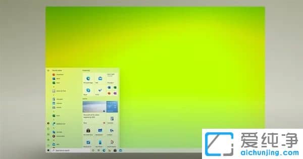 Win10ϵy(tng)ش(j)ȫ¹ع