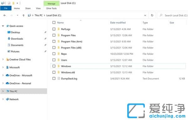Win10ϵy(tng)ش(j)ȫ¹ع